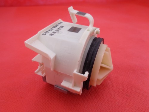 Bosch siemens neff laugenpumpe - neff,
