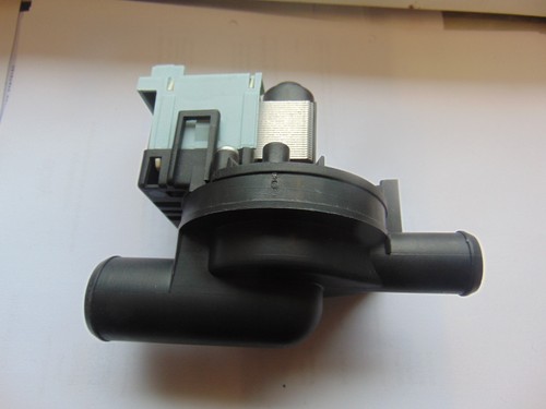 Pumpe laugenpumpe für - pumpe,