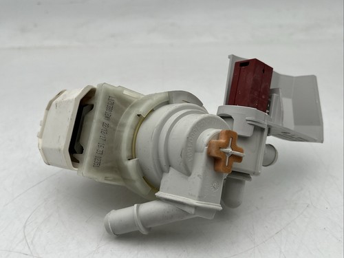 Miele g6820sci - miele,