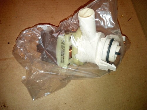 Laugenpumpe blomberg 52245 - gi,