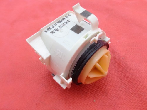 Bosch siemens neff laugenpumpe - siemens,