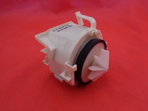 Bosch siemens neff laugenpumpe - bosch,