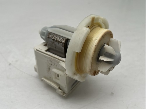 Miele g6300 spülmaschine - miele,