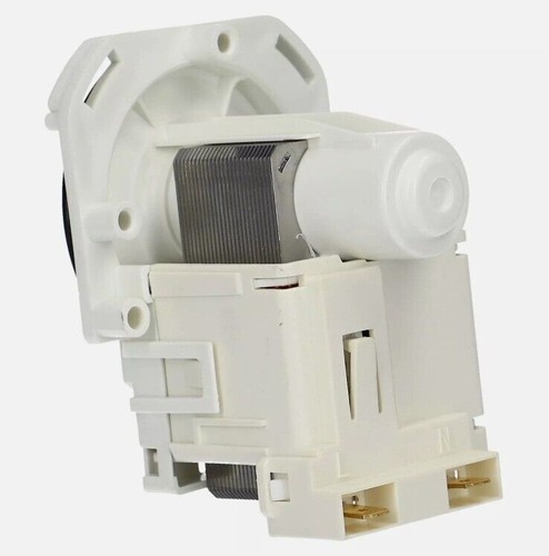 Pumpe für aeg elektrolux - für,