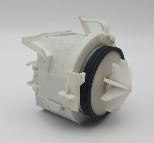 Bosch siemens neff laugenpumpe - siemens,