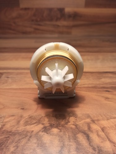 Miele imperial spülmaschine - /,