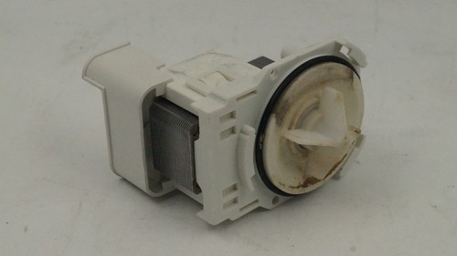 Aeg laugenpumpe bpx2 28l leili - aeg,