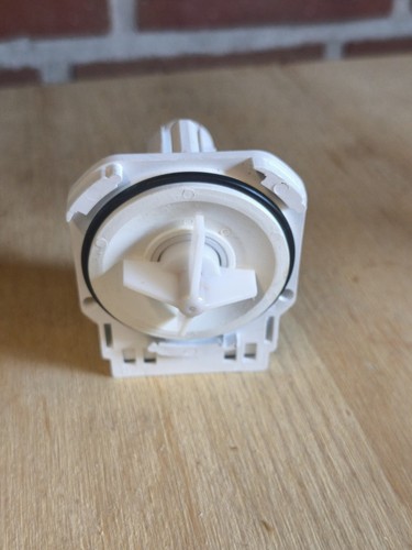 Aeg electrolux leili bpx2 28l - aeg/electrolux,