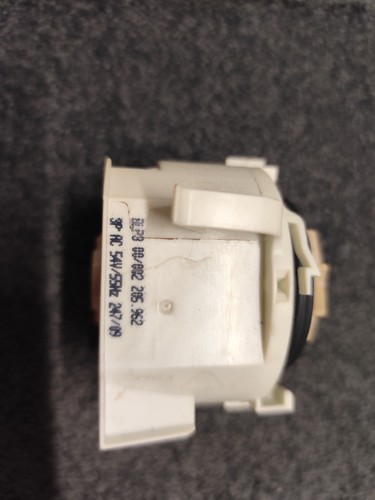 Original bosch siemens neff - bosch,