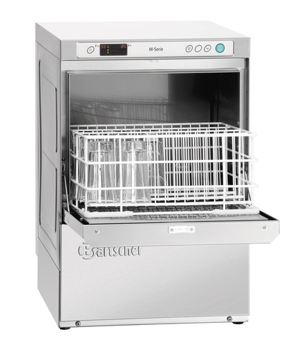 Bartscher