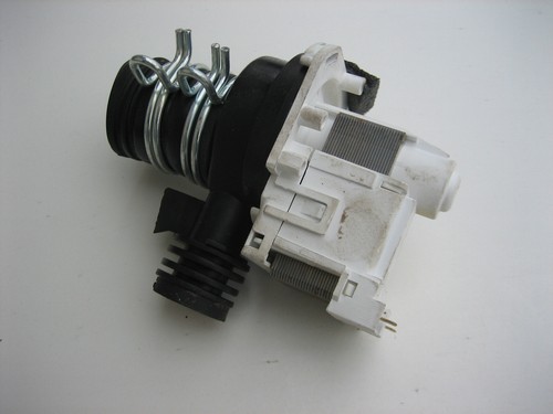 Ikea aeg laugenpumpe pumpe - ikea,