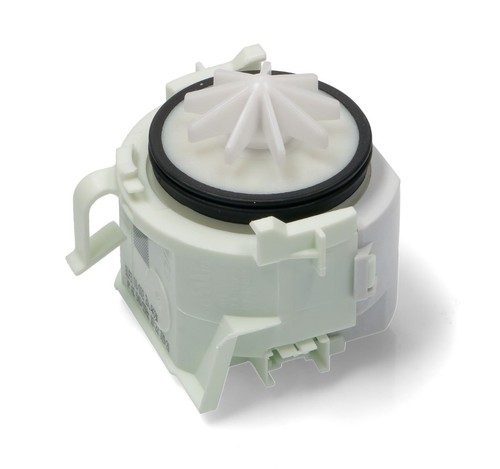 Laugenpumpe copreci bldc - copreci,