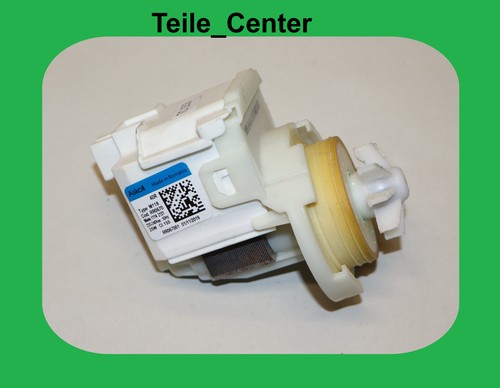 Miele spülmaschine - 🟢miele,