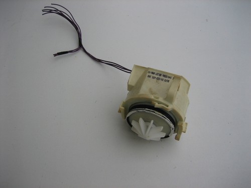 Bosch neff siemens - bosch,