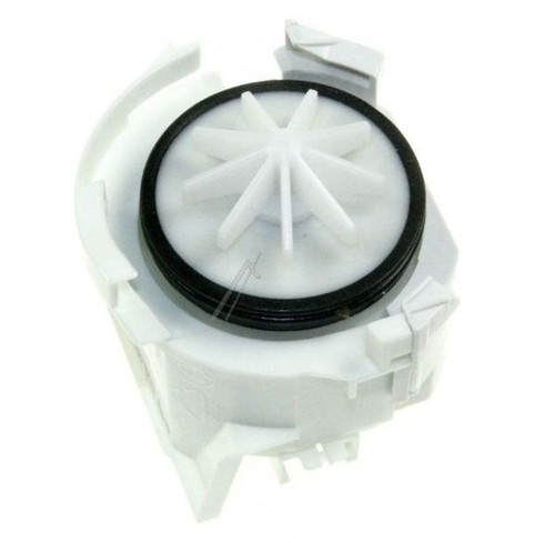 Pumpe für indesit blp24 - pumpe, blp24-3