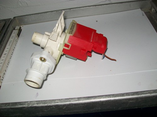 Ablaufpumpe laugenpumpe pumpe - ablaufpumpe,