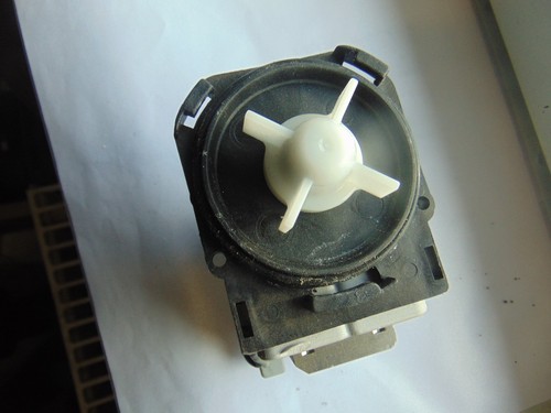 Pumpe laugenpumpe für - pumpe,