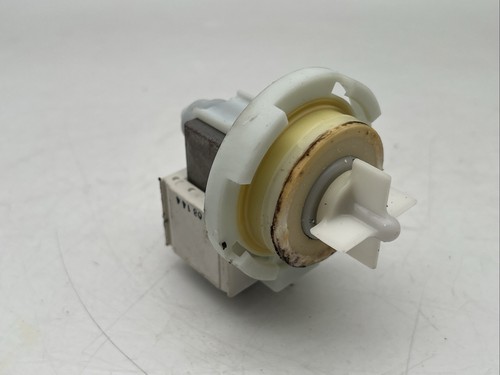 Miele g6360 spülmaschine - miele,