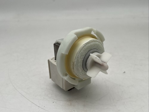 Miele pg8130 spülmaschine - miele,