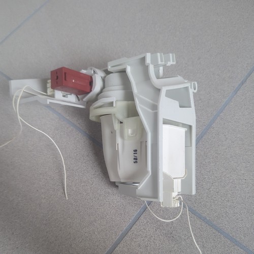 Miele spülmaschine - miele,