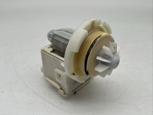 Miele g6925 spülmaschine - miele,
