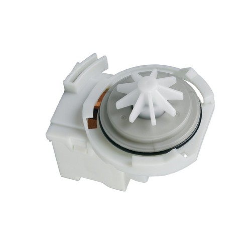 Laugenpumpe 30w - laugenpumpe,