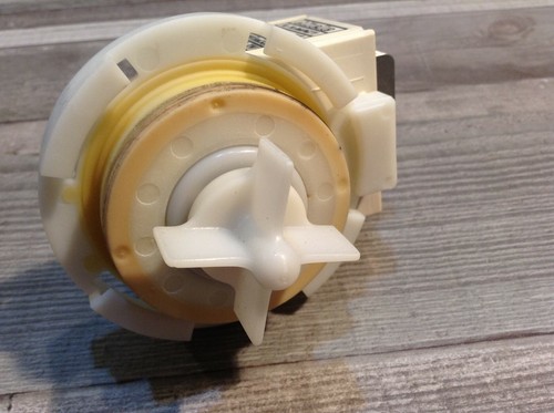 Miele spülmaschine original - miele,