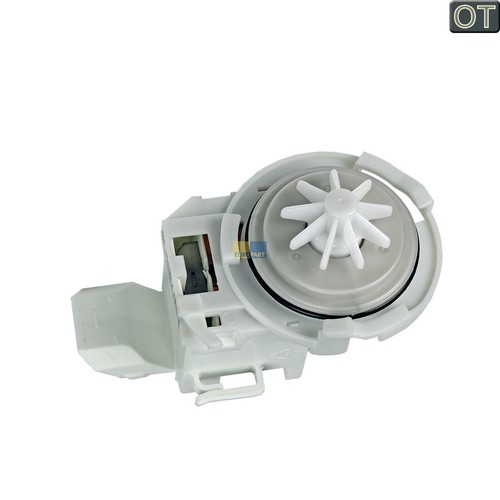 Bosch siemens neff constructa - siemens,