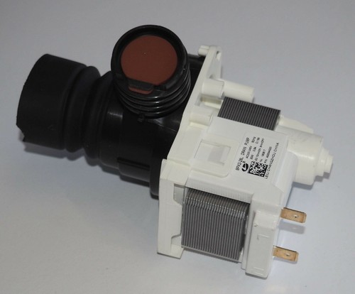Original zanker 140000443022 - zanker,