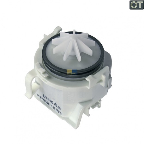Bosch siemens neff - siemens,