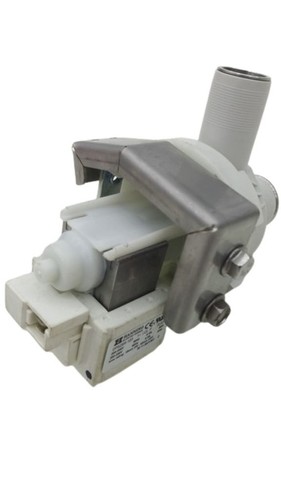 Hanning dps25r 103 - dps25r-103, laugenpumpe
