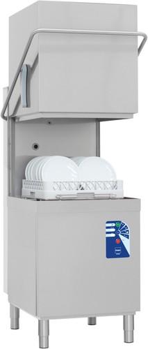 Gewerbe haubenspülmaschine - gewerbe,