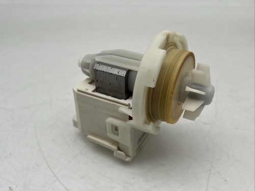 Miele g6730 spülmaschine - g6730,