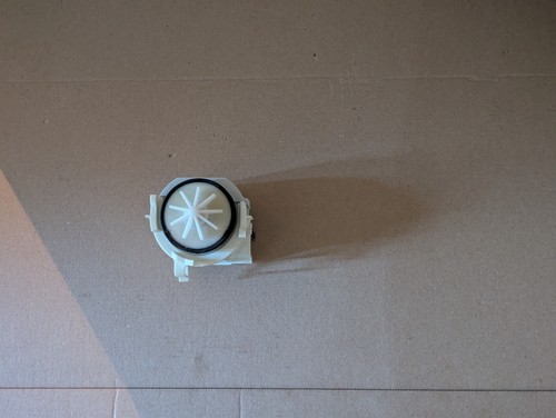 Laugenpumpe blp3 002 - laugenpumpe,