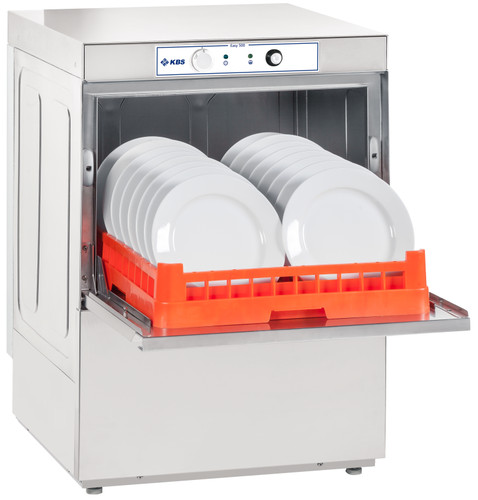 Kbs geschirrspülmaschine - kbs,