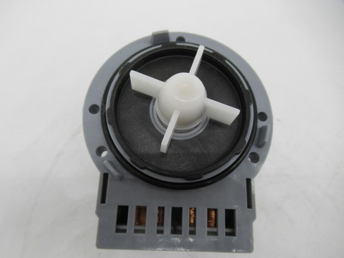 Laugenpumpe mod m231 - laugenpumpe,