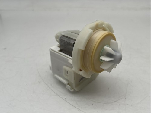 Miele g5210u spülmaschine - miele,
