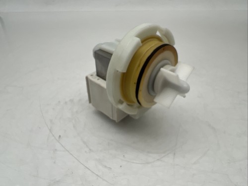 Miele g4203 spülmaschine - miele,