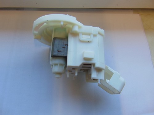 Pumpe laugenpumpe für bosch - ,