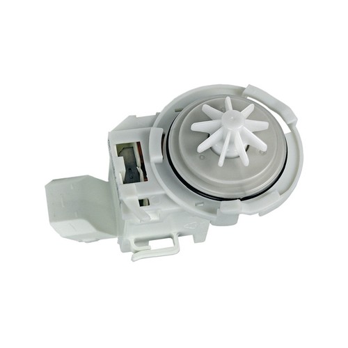 Laugenpumpe 30w - laugenpumpe,