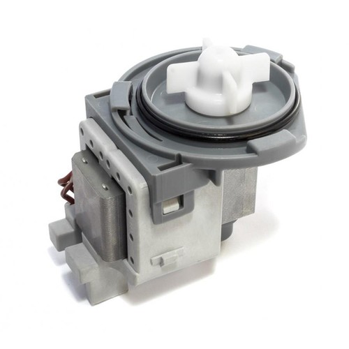 Ablaufpumpe pumpe für - ablaufpumpe,