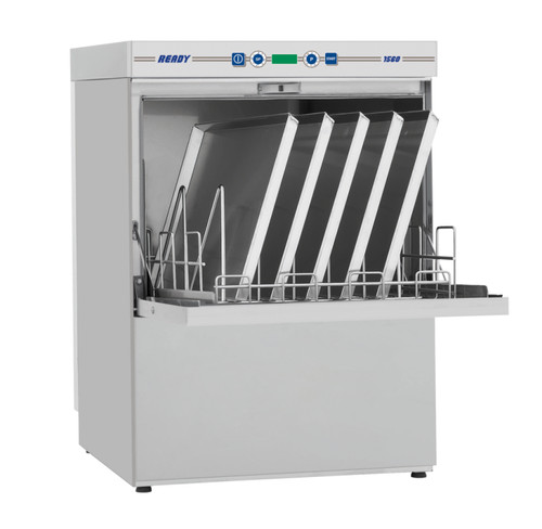 Kbs ready 1560ap - ready,
