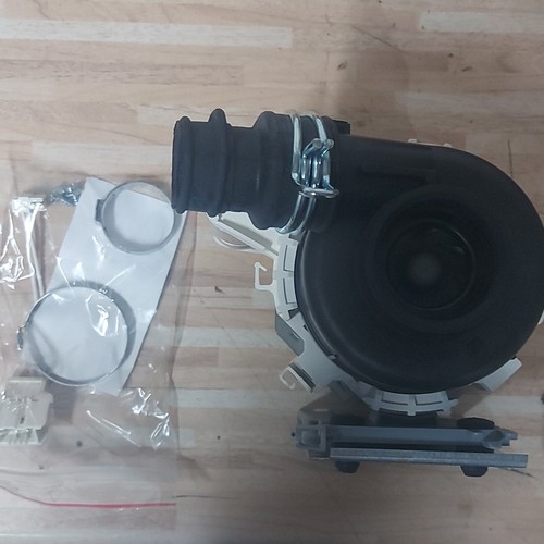 Whirlpool bauknecht - whirlpool,