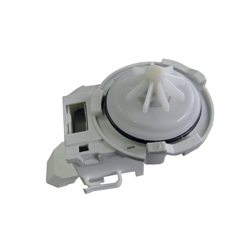 Neu ablaufpumpe laugenpumpe - neu,