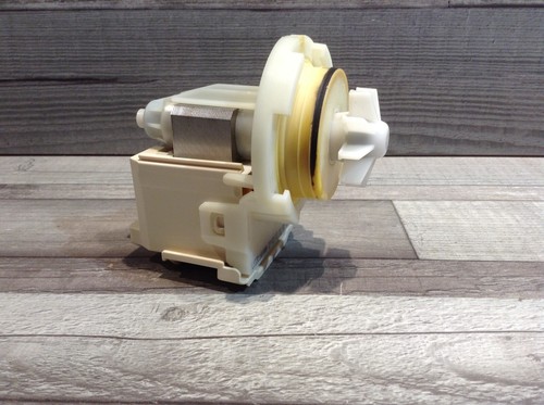 Miele spülmaschine original - miele,